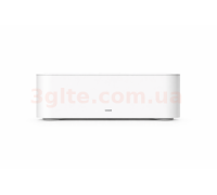 Inseego Novatel Wavemaker FX3100 Dual SIM 5G WiFi 6